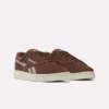 Chaussures Club C Grounds UK Chaussures Club C Grounds UK