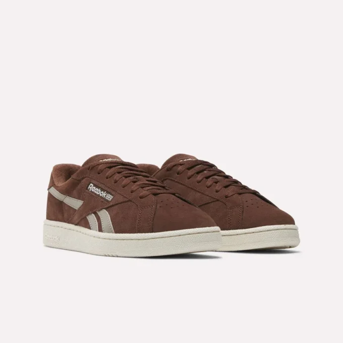 Chaussures Club C Grounds UK Chaussures Club C Grounds UK