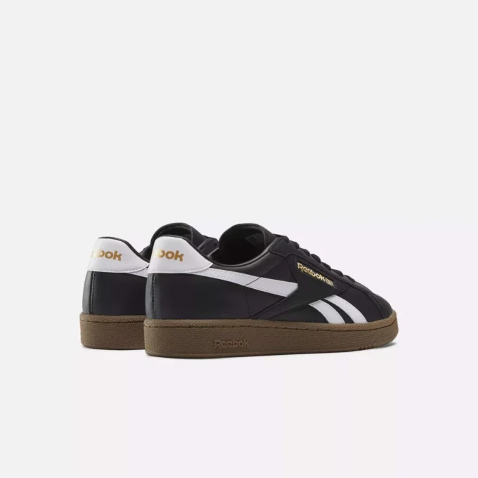 Chaussures Club C Grounds UK