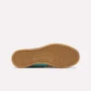 Chaussures Club C Grounds UK Chaussures Club C Grounds UK