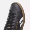 Chaussures Club C Grounds UK