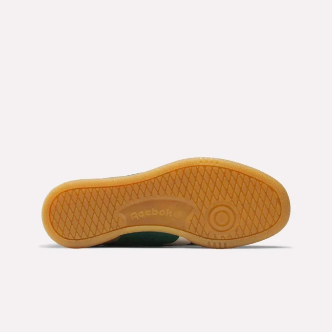 Chaussures Club C Grounds UK Chaussures Club C Grounds UK