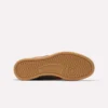Chaussures Club C Grounds UK Chaussures Club C Grounds UK