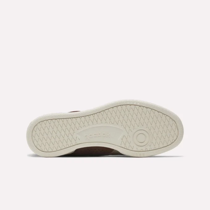 Chaussures Club C Grounds UK Chaussures Club C Grounds UK