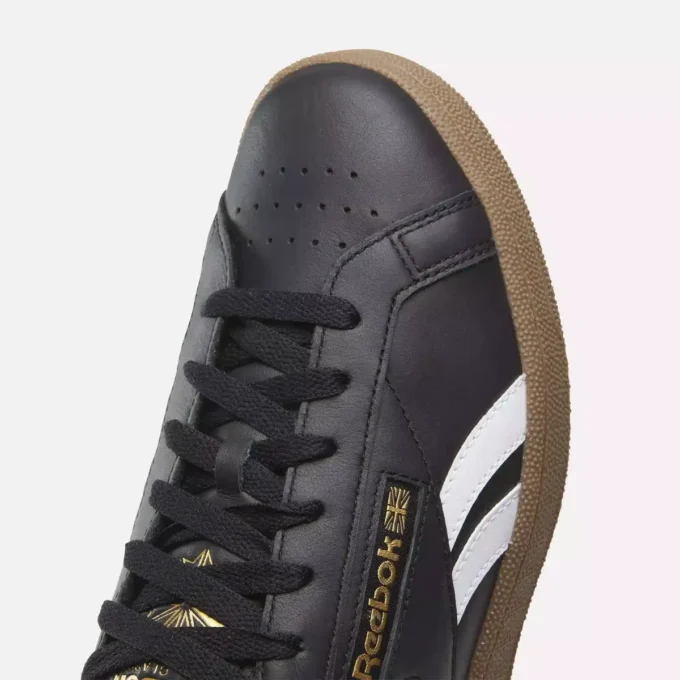 Chaussures Club C Grounds UK