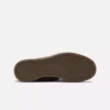 Chaussures Club C Grounds UK