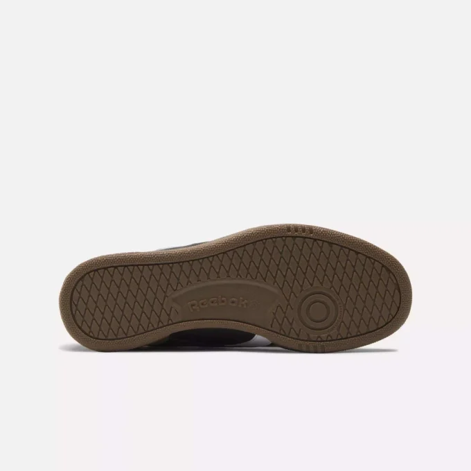Chaussures Club C Grounds UK