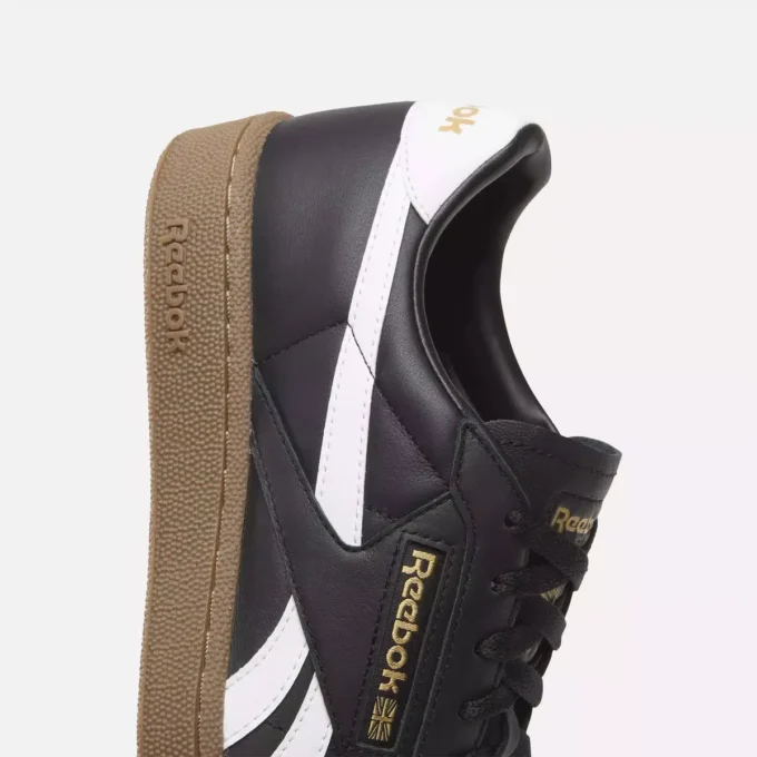 Chaussures Club C Grounds UK