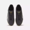 Chaussures Club C Grounds UK