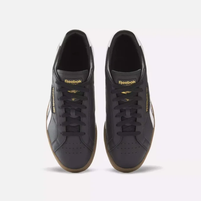 Chaussures Club C Grounds UK