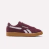 Chaussures Club C Grounds UK pour femme