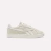 Chaussures Club C Grounds UK pour femme Chaussures Club C Grounds UK pour femme