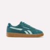 Chaussures Club C Grounds UK pour femme Chaussures Club C Grounds UK pour femme