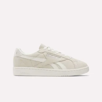 Chaussures Club C Grounds UK pour femme