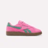 Chaussures Club C Grounds UK pour femme Chaussures Club C Grounds UK pour femme