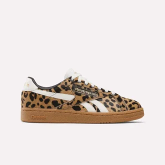 Chaussures Club C Grounds UK pour femme