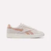Chaussures Club C Grounds UK pour femme Chaussures Club C Grounds UK pour femme