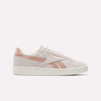 Chaussures Club C Grounds UK pour femme