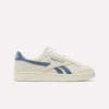 Chaussures Club C Grounds UK pour femme Chaussures Club C Grounds UK pour femme