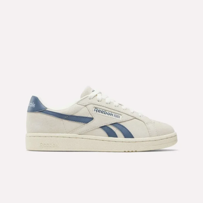 Chaussures Club C Grounds UK pour femme Chaussures Club C Grounds UK pour femme