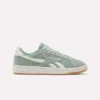 Chaussures Club C Grounds UK pour femme Chaussures Club C Grounds UK pour femme