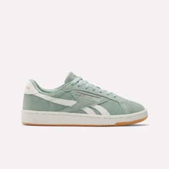 Chaussures Club C Grounds UK pour femme