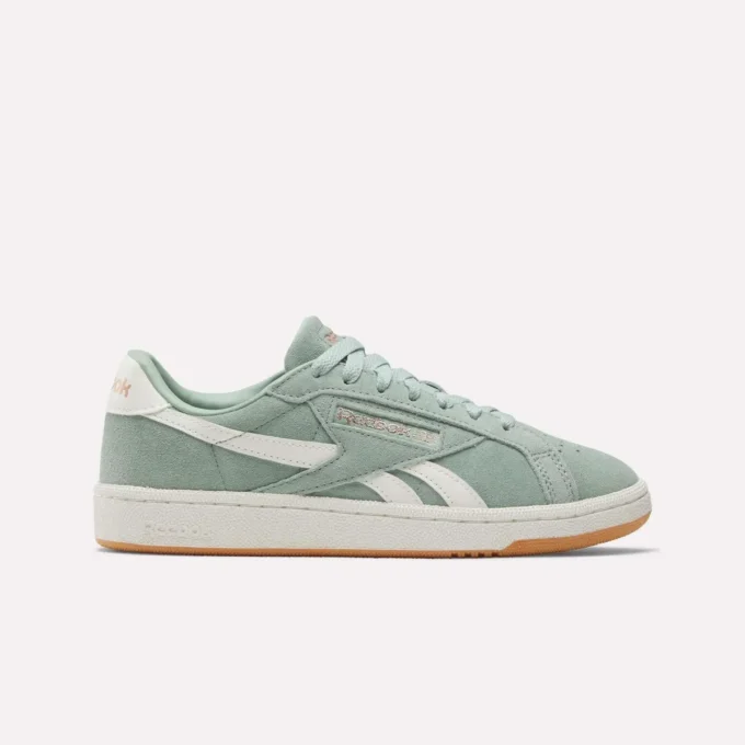 Chaussures Club C Grounds UK pour femme Chaussures Club C Grounds UK pour femme