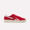 Chaussures Club C Grounds UK pour femme Chaussures Club C Grounds UK pour femme