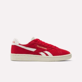 Chaussures Club C Grounds UK pour femme