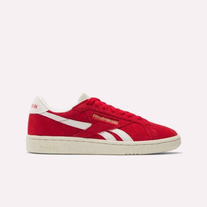 Chaussures Club C Grounds UK pour femme Chaussures Club C Grounds UK pour femme