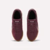 Chaussures Club C Grounds UK pour femme