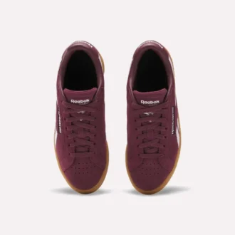 Chaussures Club C Grounds UK pour femme Chaussures Club C Grounds UK pour femme