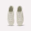 Chaussures Club C Grounds UK pour femme Chaussures Club C Grounds UK pour femme