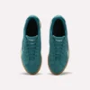 Chaussures Club C Grounds UK pour femme Chaussures Club C Grounds UK pour femme