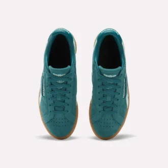 Chaussures Club C Grounds UK pour femme