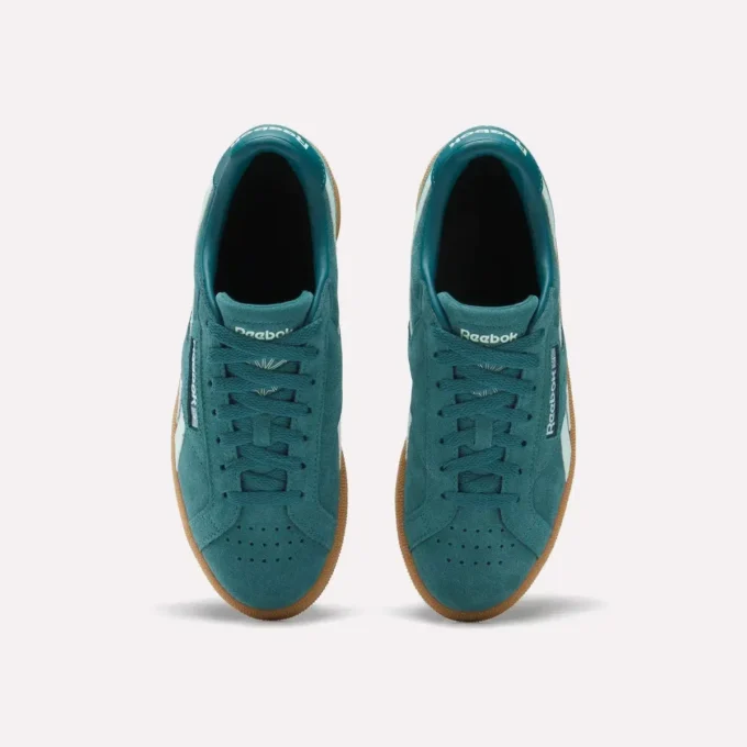 Chaussures Club C Grounds UK pour femme Chaussures Club C Grounds UK pour femme