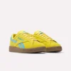 Chaussures Club C Grounds UK pour femme Chaussures Club C Grounds UK pour femme