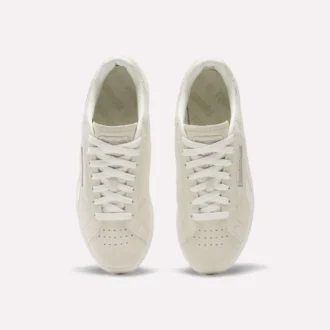 Chaussures Club C Grounds UK pour femme