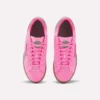 Chaussures Club C Grounds UK pour femme Chaussures Club C Grounds UK pour femme