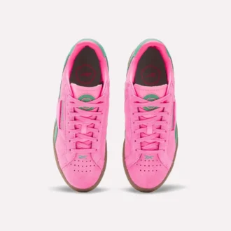 Chaussures Club C Grounds UK pour femme