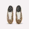 Chaussures Club C Grounds UK pour femme Chaussures Club C Grounds UK pour femme