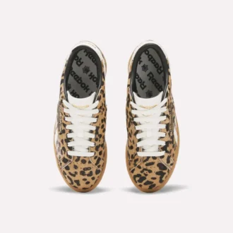 Chaussures Club C Grounds UK pour femme