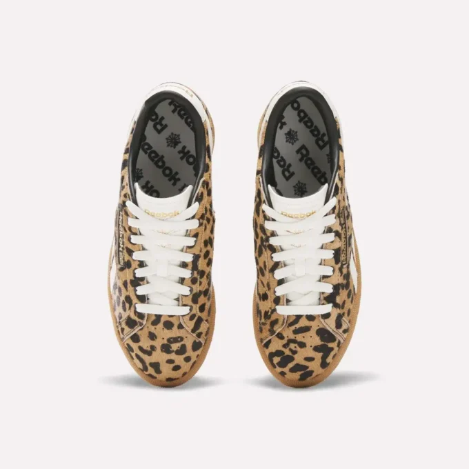 Chaussures Club C Grounds UK pour femme Chaussures Club C Grounds UK pour femme