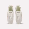 Chaussures Club C Grounds UK pour femme Chaussures Club C Grounds UK pour femme