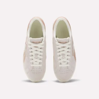 Chaussures Club C Grounds UK pour femme
