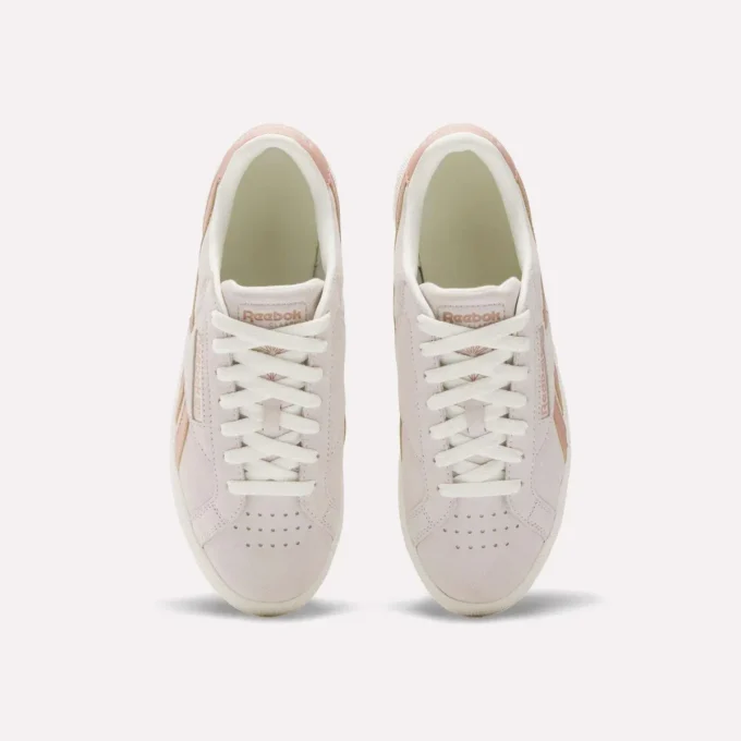 Chaussures Club C Grounds UK pour femme Chaussures Club C Grounds UK pour femme