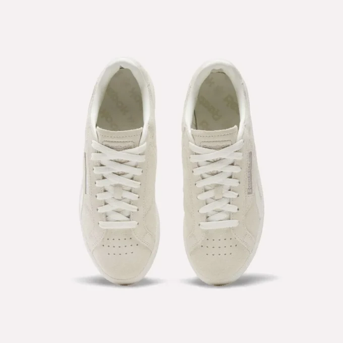 Chaussures Club C Grounds UK pour femme Chaussures Club C Grounds UK pour femme