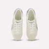 Chaussures Club C Grounds UK pour femme Chaussures Club C Grounds UK pour femme