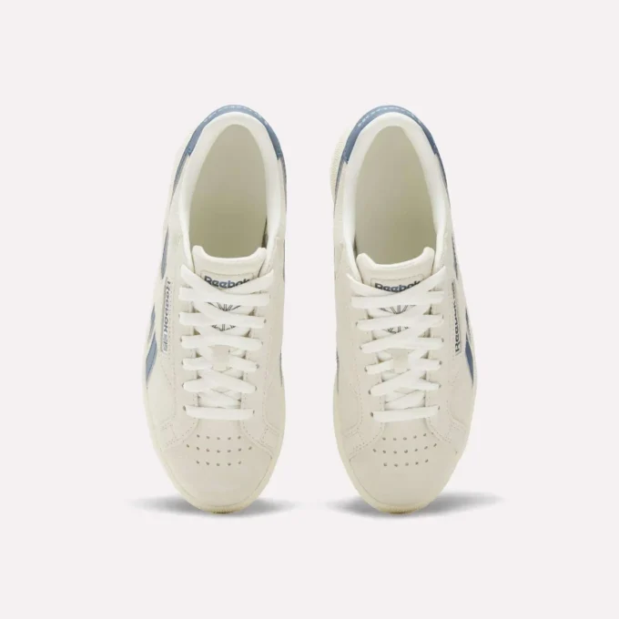 Chaussures Club C Grounds UK pour femme Chaussures Club C Grounds UK pour femme