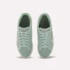Chaussures Club C Grounds UK pour femme Chaussures Club C Grounds UK pour femme